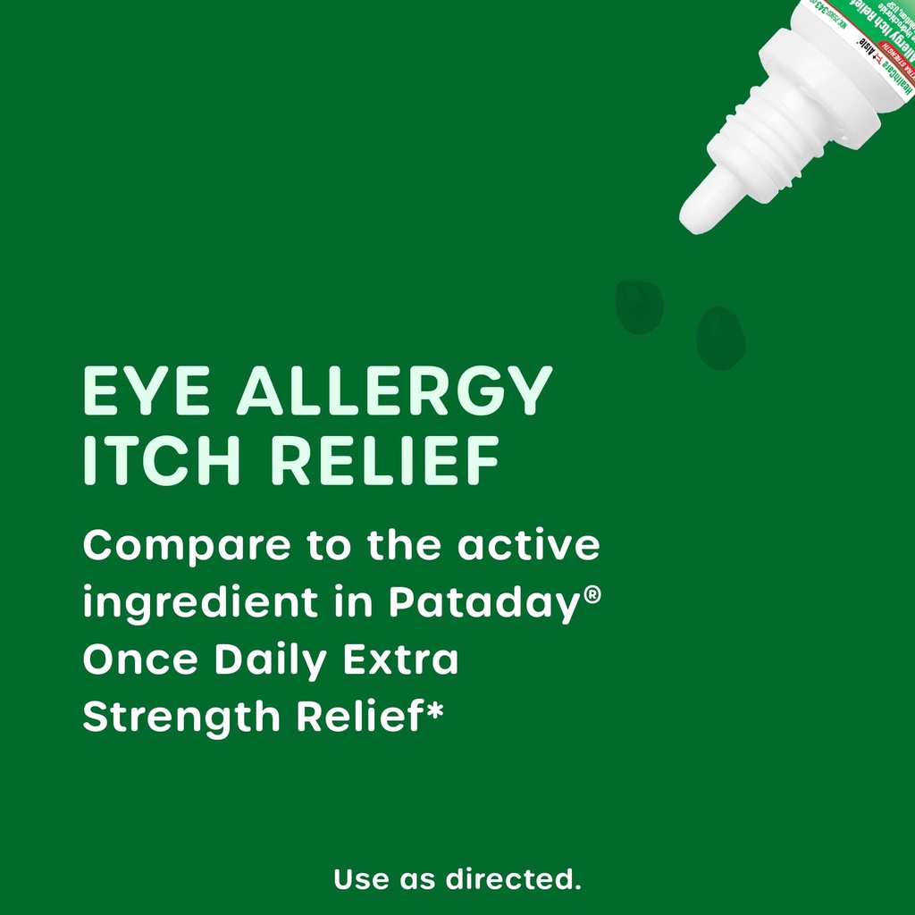 healthcareaisle-eye-allergy-itch-relief--2.jpg