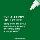 healthcareaisle-eye-allergy-itch-relief--2.jpg