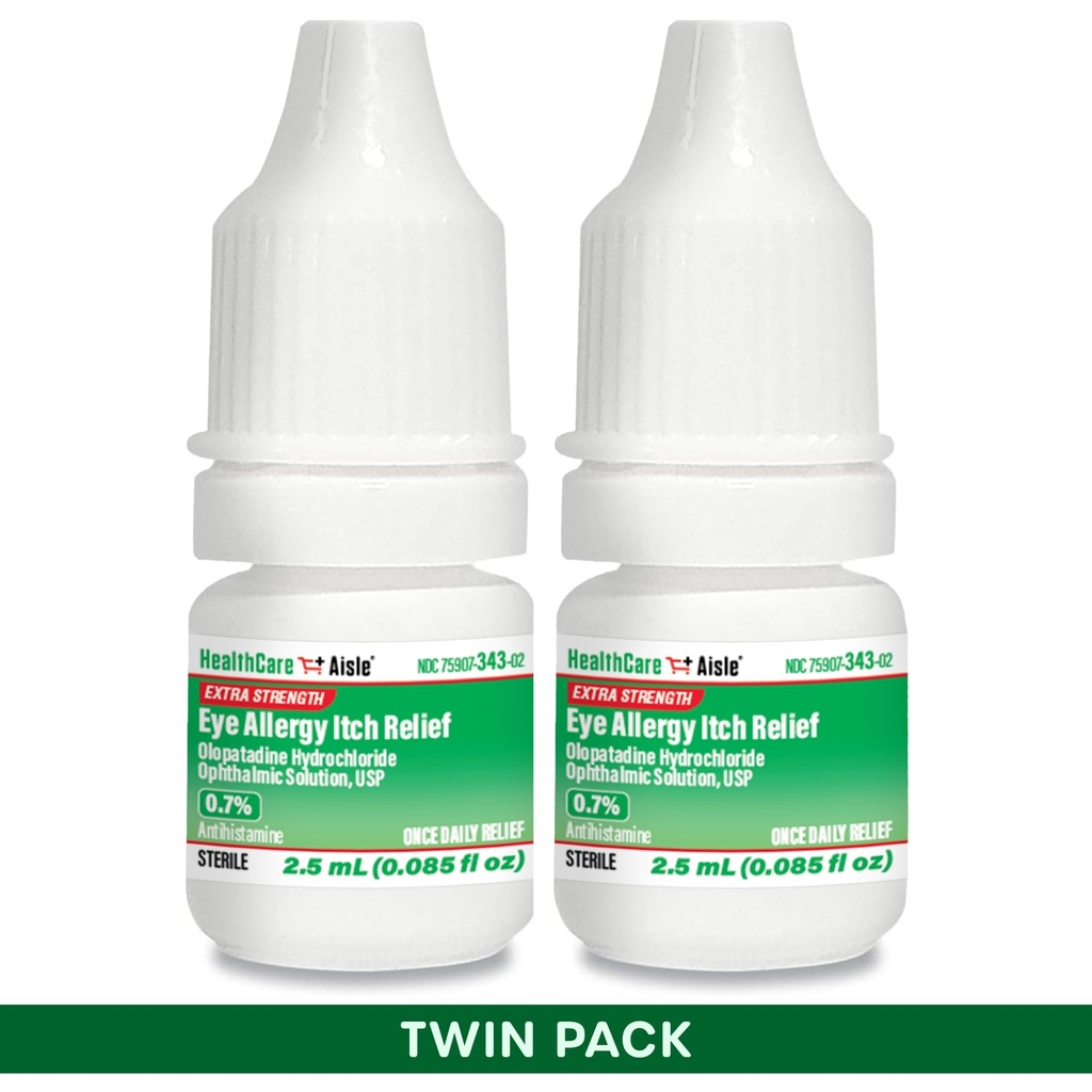 healthcareaisle-eye-allergy-itch-relief--3.jpg
