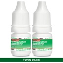 healthcareaisle-eye-allergy-itch-relief--3.jpg