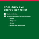 healthcareaisle-eye-allergy-itch-relief--5.jpg