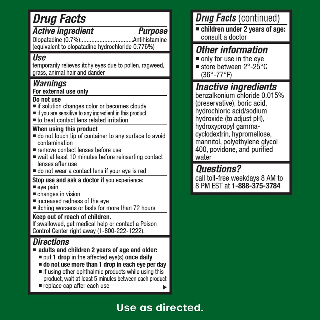healthcareaisle-eye-allergy-itch-relief--6.jpg