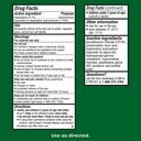 healthcareaisle-eye-allergy-itch-relief--6.jpg