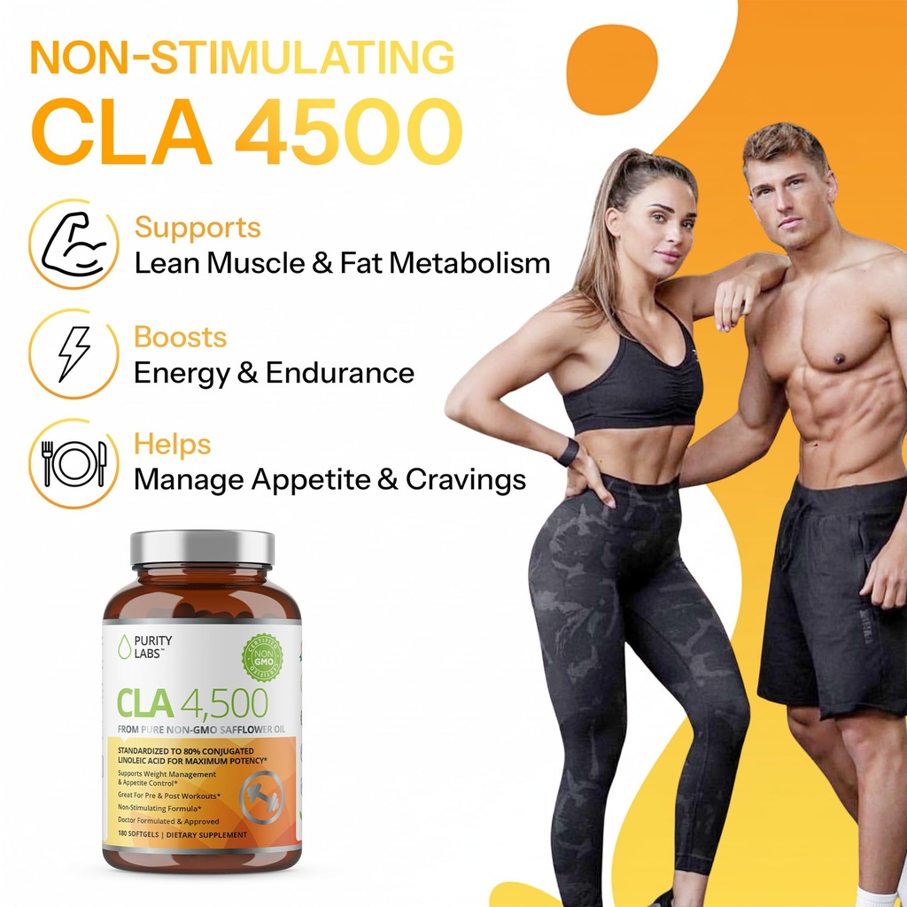 purity-labs-cla-supplements-4500mg-non-g-2.jpg