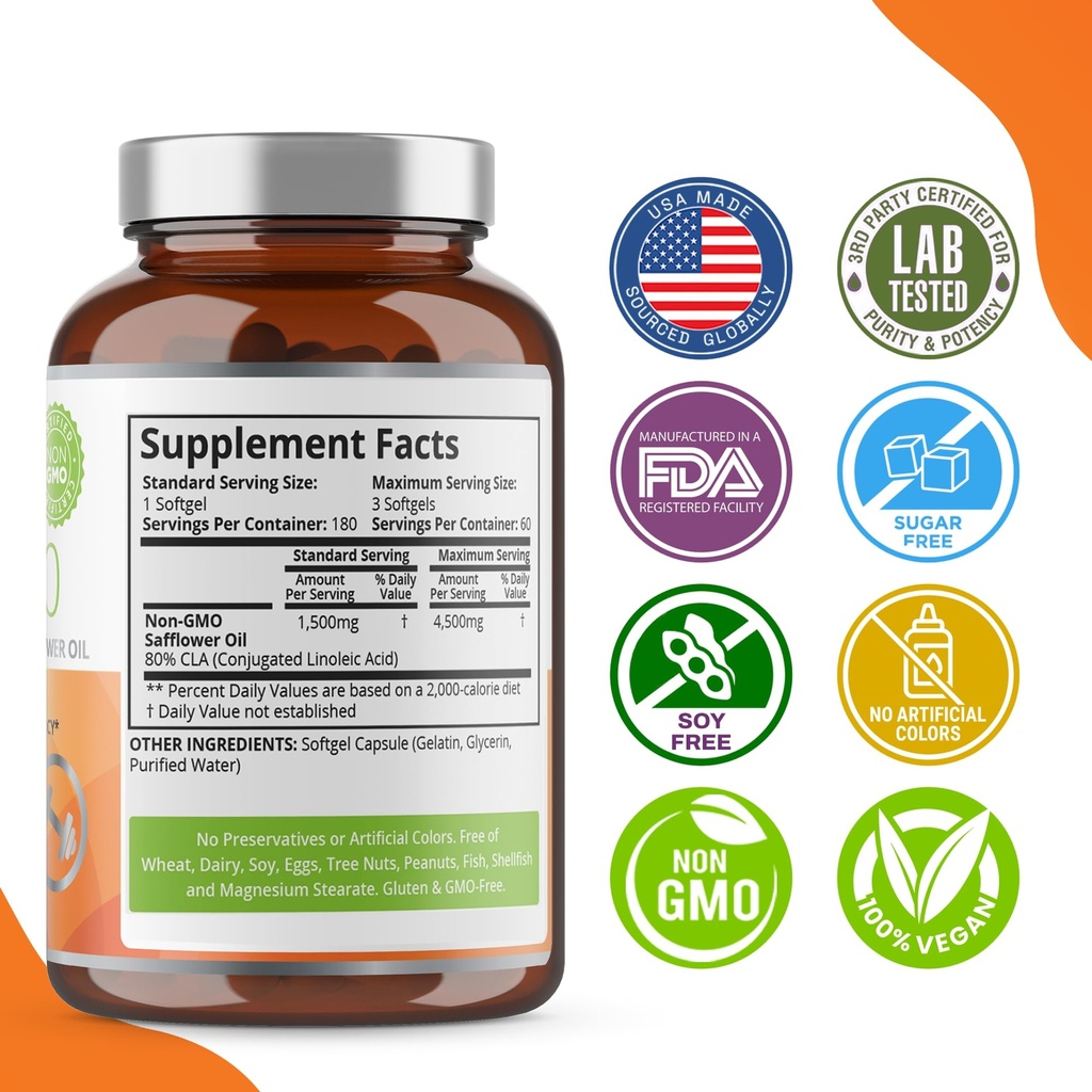 purity-labs-cla-supplements-4500mg-non-g-3.jpg