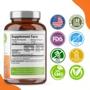 purity-labs-cla-supplements-4500mg-non-g-3.jpg