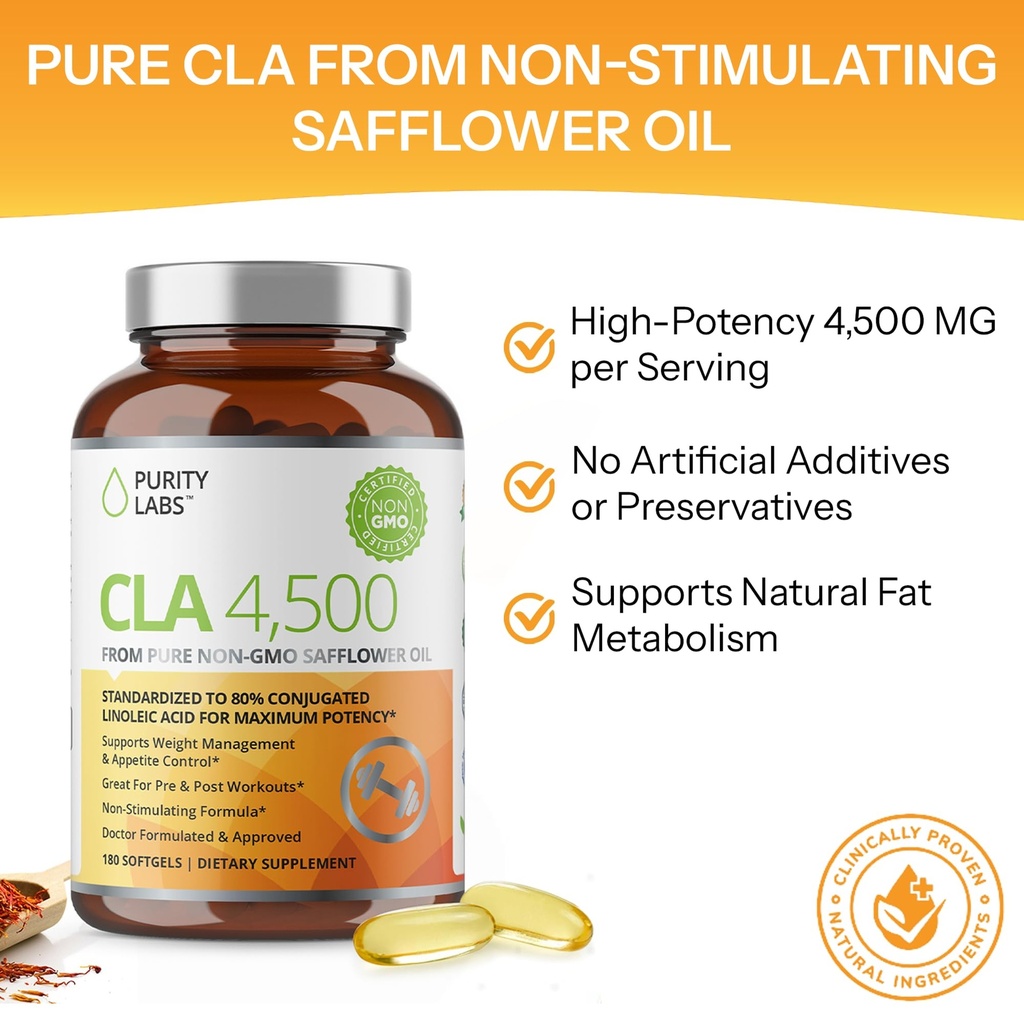 purity-labs-cla-supplements-4500mg-non-g-4.jpg