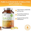 purity-labs-cla-supplements-4500mg-non-g-4.jpg