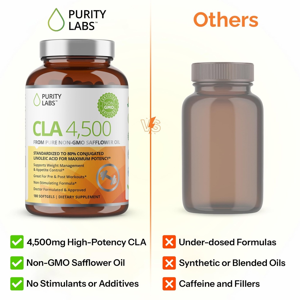 purity-labs-cla-supplements-4500mg-non-g-5.jpg