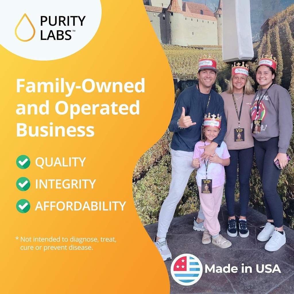 purity-labs-cla-supplements-4500mg-non-g-6.jpg