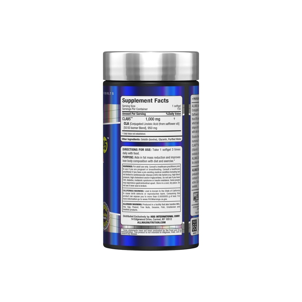 allmax-nutrition-cla95-1-000-mg-150-soft-3.jpg