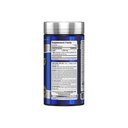 allmax-nutrition-cla95-1-000-mg-150-soft-3.jpg