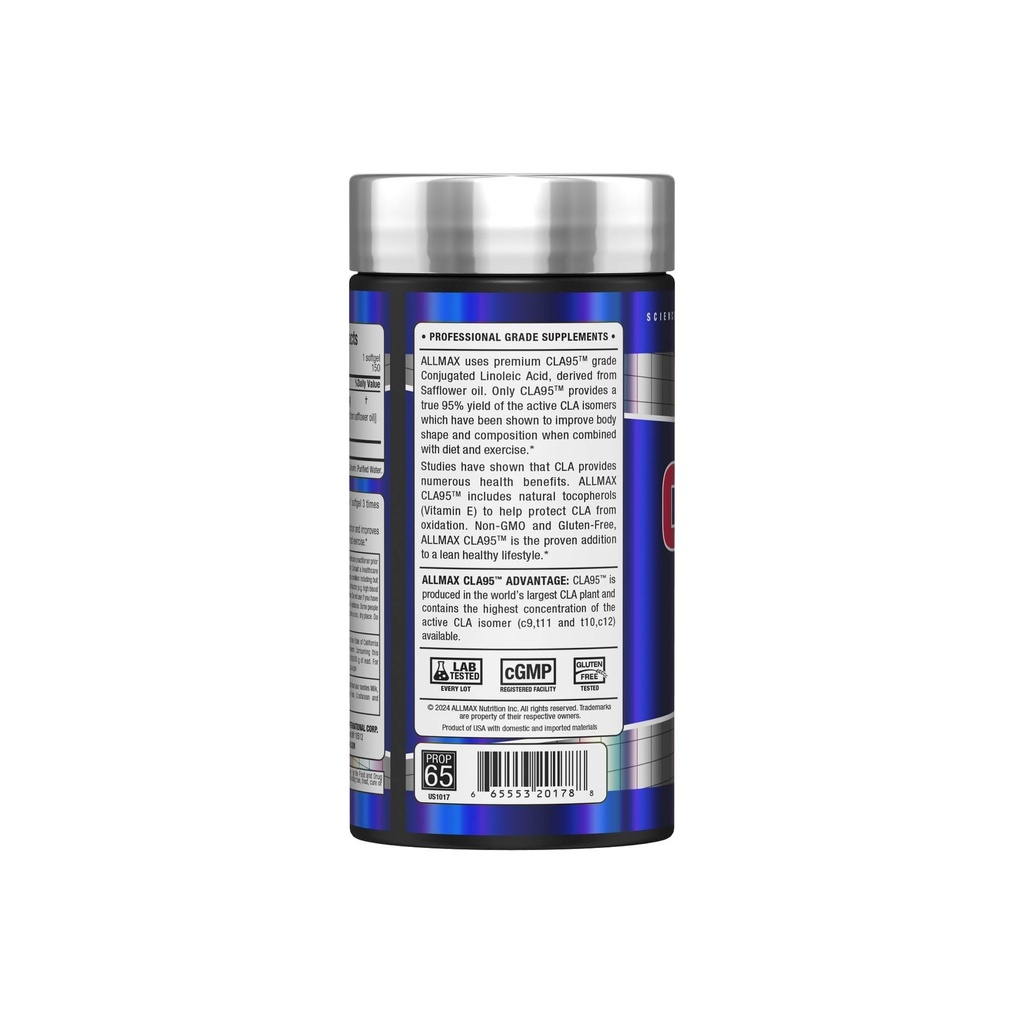 allmax-nutrition-cla95-1-000-mg-150-soft-2.jpg