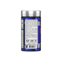 allmax-nutrition-cla95-1-000-mg-150-soft-2.jpg