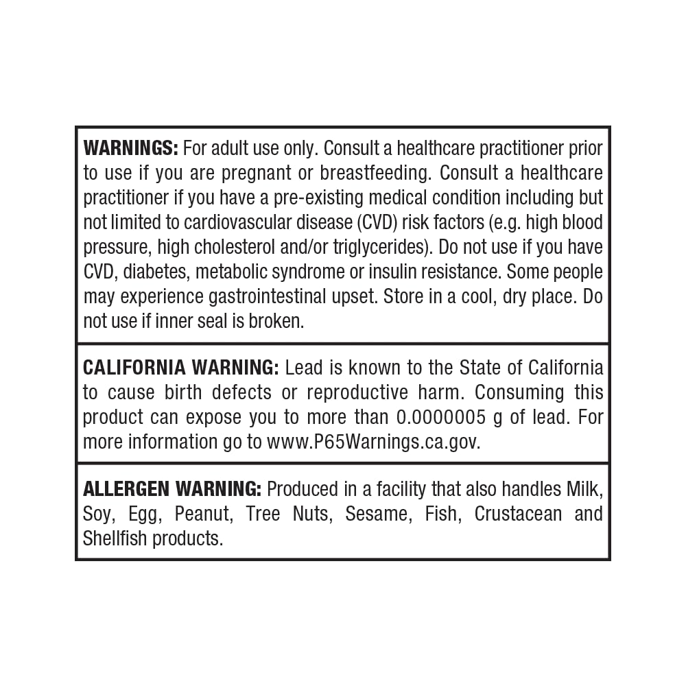 allmax-nutrition-cla95-1-000-mg-150-soft-6.jpg