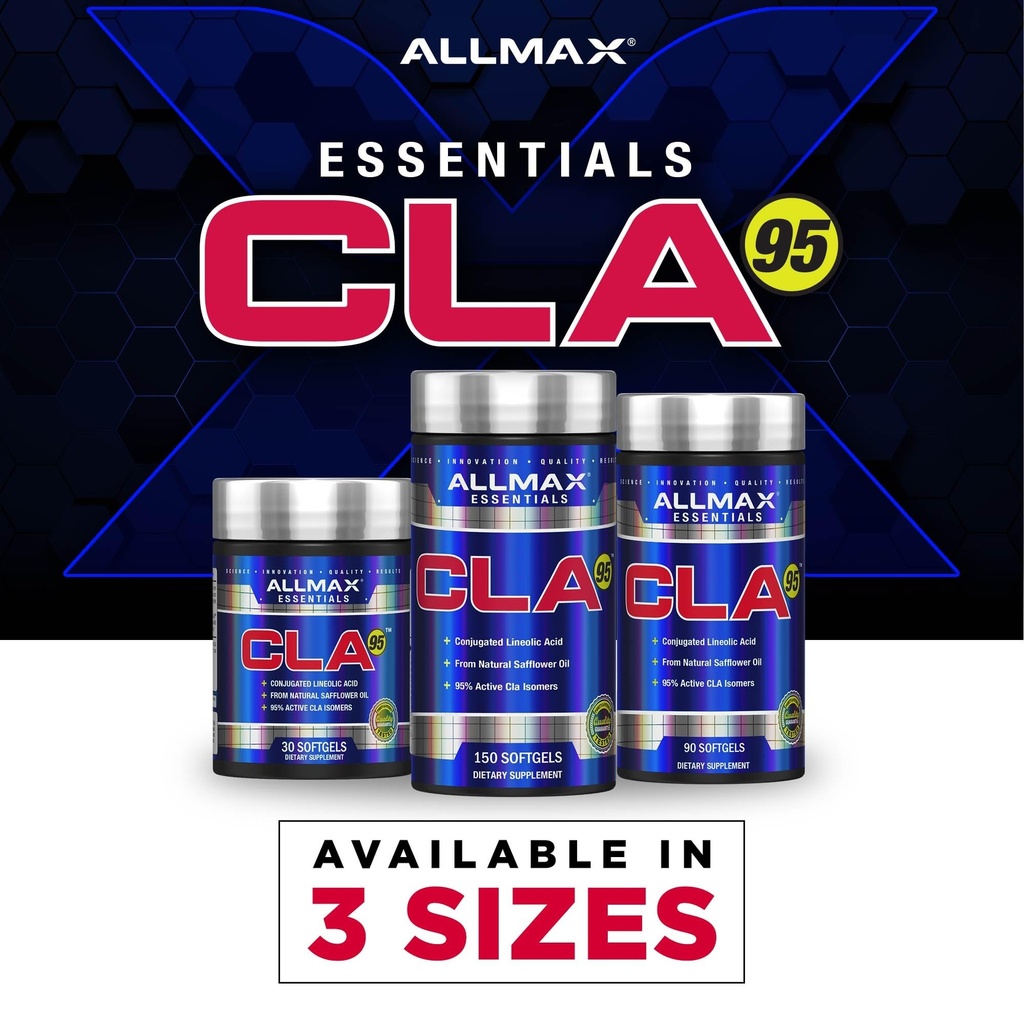 allmax-nutrition-cla95-1-000-mg-150-soft-5.jpg