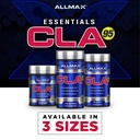 allmax-nutrition-cla95-1-000-mg-150-soft-5.jpg