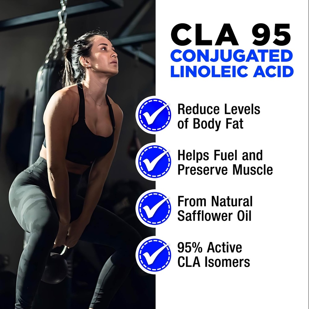 allmax-nutrition-cla95-1-000-mg-150-soft-4.jpg