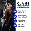 allmax-nutrition-cla95-1-000-mg-150-soft-4.jpg
