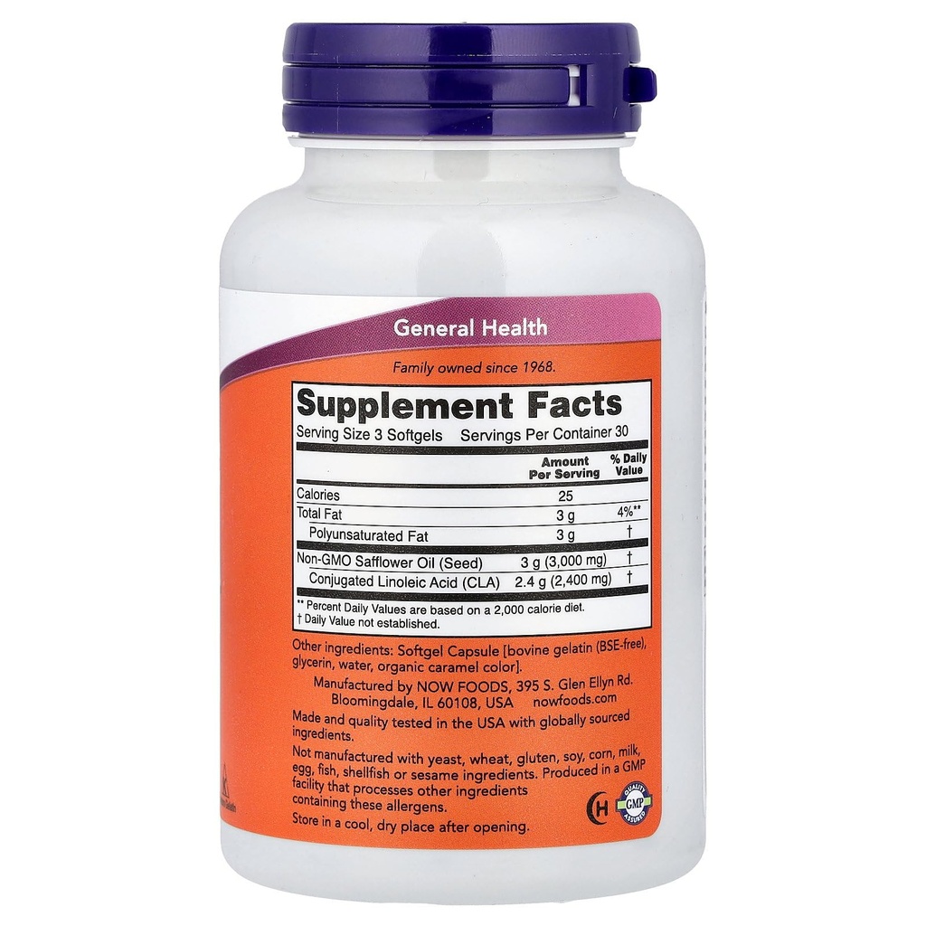 now-foods-cla-90-softgels-2.jpg