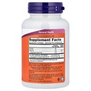 now-foods-cla-90-softgels-2.jpg