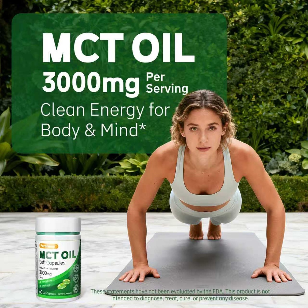 mct-oil-capsules-3000mg-60-softgels-keto-2.jpg