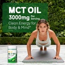 mct-oil-capsules-3000mg-60-softgels-keto-2.jpg