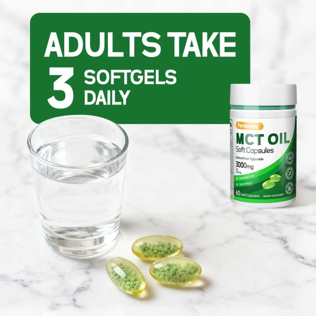 mct-oil-capsules-3000mg-60-softgels-keto-6.jpg