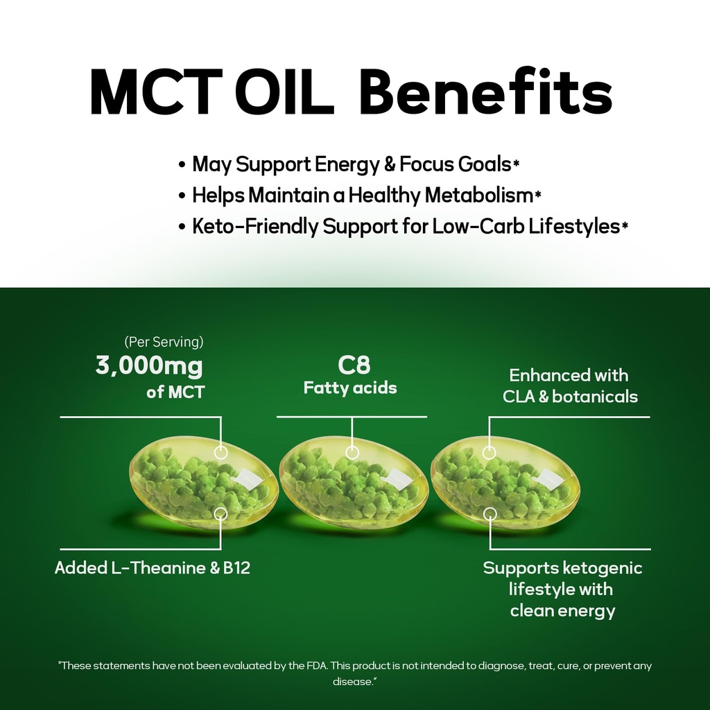 mct-oil-capsules-3000mg-60-softgels-keto-3.jpg