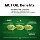 mct-oil-capsules-3000mg-60-softgels-keto-3.jpg