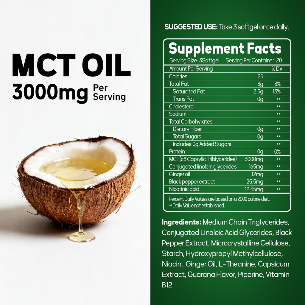 mct-oil-capsules-3000mg-60-softgels-keto-5.jpg