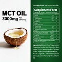 mct-oil-capsules-3000mg-60-softgels-keto-5.jpg