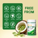 mct-oil-capsules-3000mg-60-softgels-keto-4.jpg