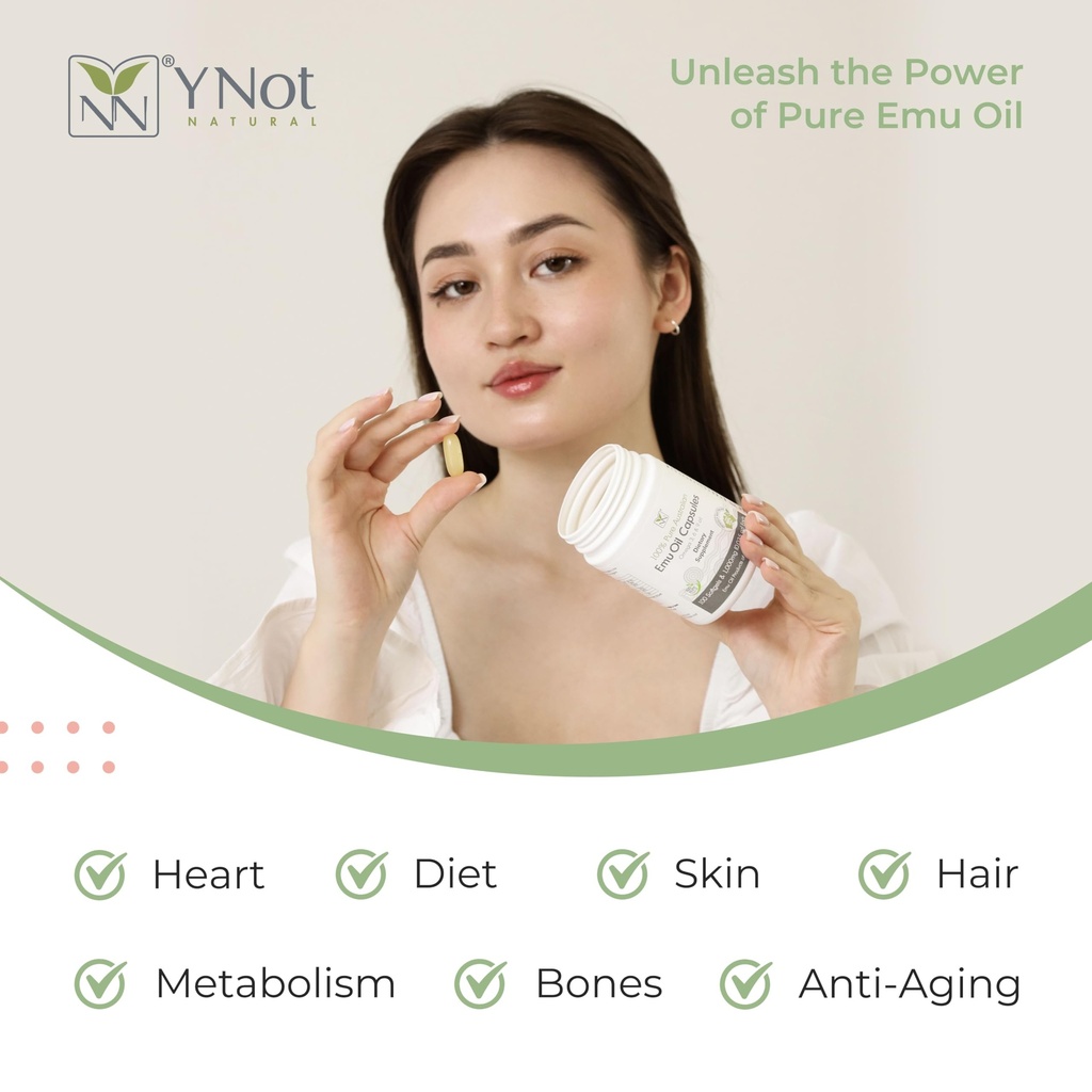 y-not-natural-emu-oil-capsules-heart-hai-2.jpg