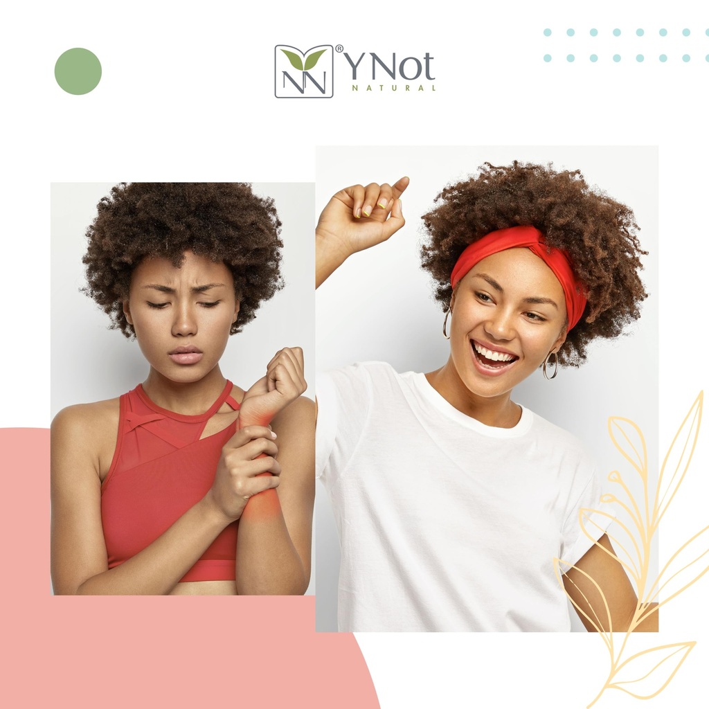 y-not-natural-emu-oil-capsules-heart-hai-6.jpg