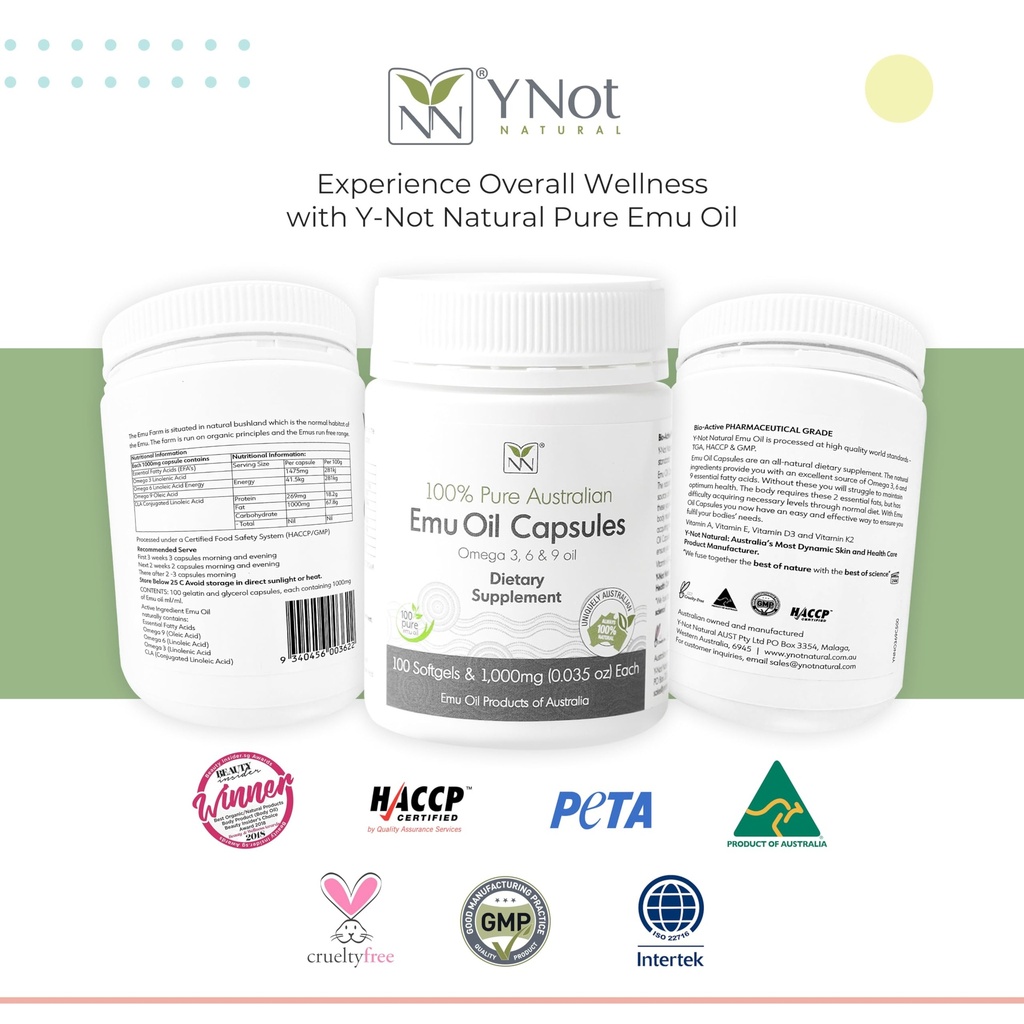 y-not-natural-emu-oil-capsules-heart-hai-5.jpg
