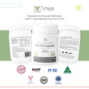 y-not-natural-emu-oil-capsules-heart-hai-5.jpg