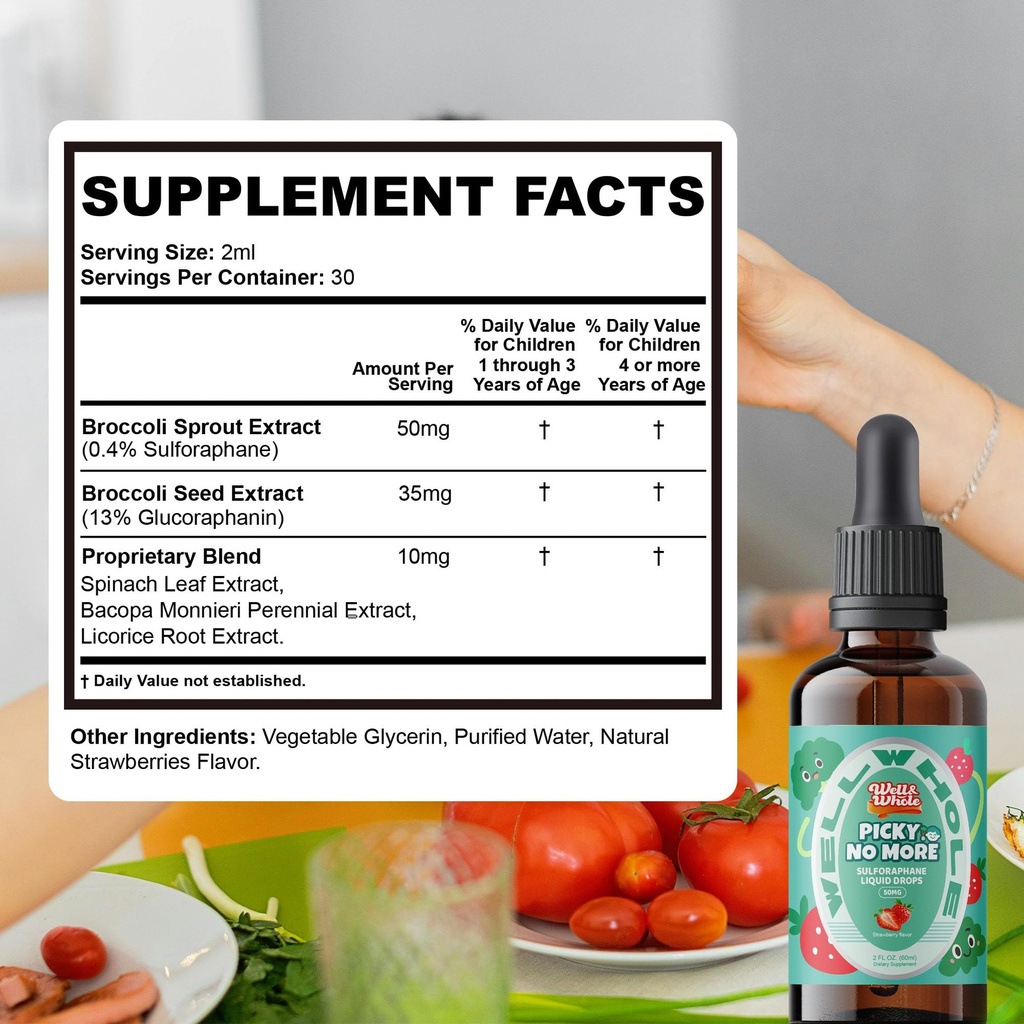 well-whole-sulforaphane-supplement-liqui-5.jpg