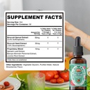 well-whole-sulforaphane-supplement-liqui-5.jpg