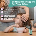 well-whole-sulforaphane-supplement-liqui-2.jpg
