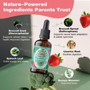 well-whole-sulforaphane-supplement-liqui-3.jpg