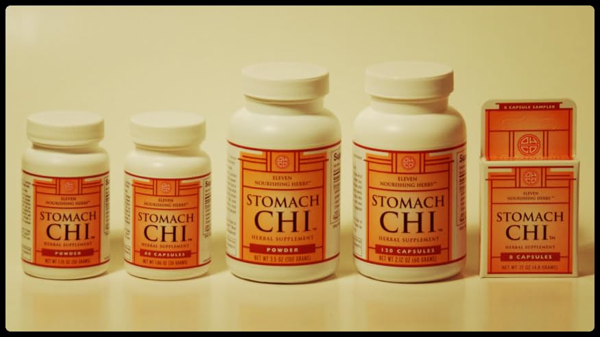 ohco-stomach-chi-chinese-herbal-suppleme-2.jpg