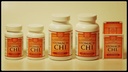 ohco-stomach-chi-chinese-herbal-suppleme-2.jpg