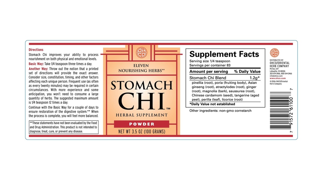ohco-stomach-chi-chinese-herbal-suppleme-3.jpg