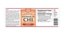 ohco-stomach-chi-chinese-herbal-suppleme-3.jpg