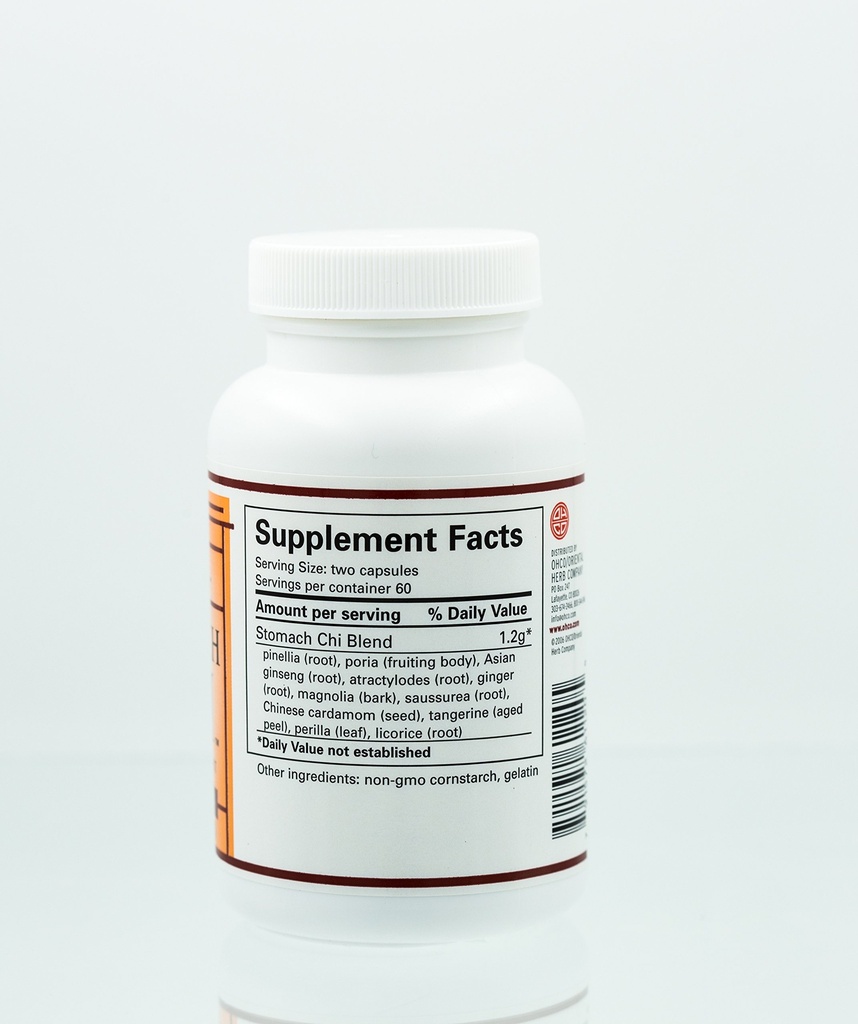 ohco-stomach-chi-chinese-herbal-suppleme-4.jpg