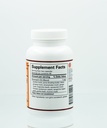 ohco-stomach-chi-chinese-herbal-suppleme-4.jpg