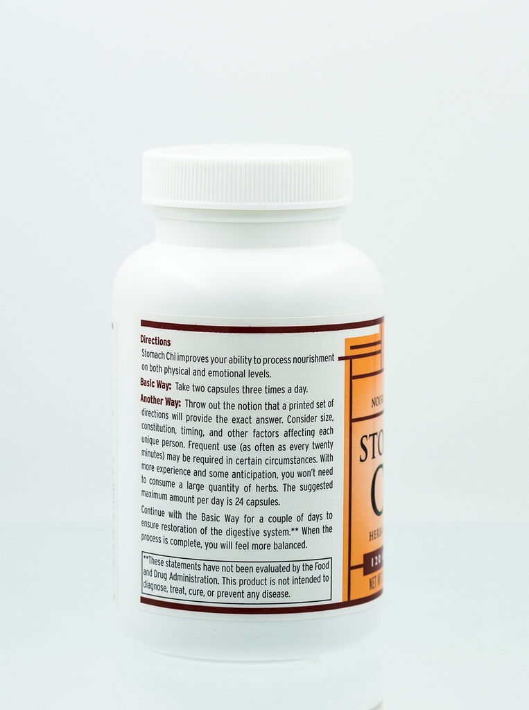 ohco-stomach-chi-chinese-herbal-suppleme-5.jpg