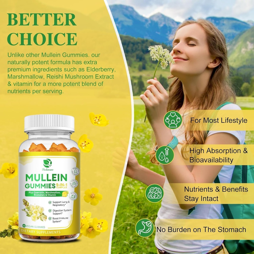 2-pack-9-in-1-mullein-gummies-for-lung-c-3.jpg