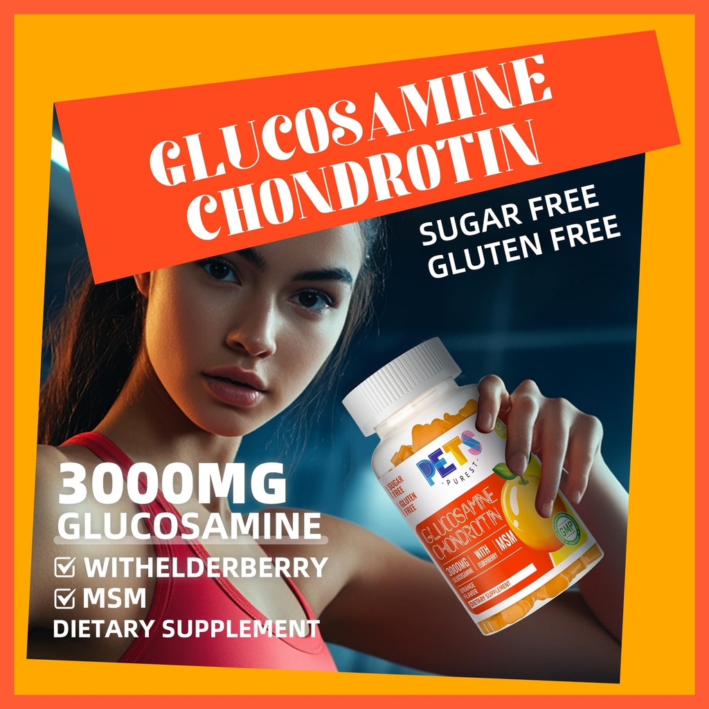 pets-purest-glucosamine-chondroitin-gumm-3.jpg